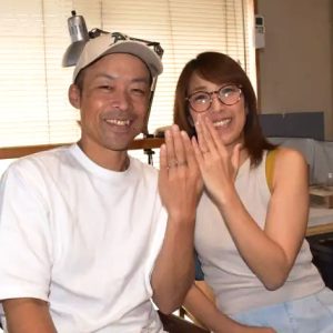 240901-359r-768×512-1.jpg 240901-359r-768x512-1.jpg